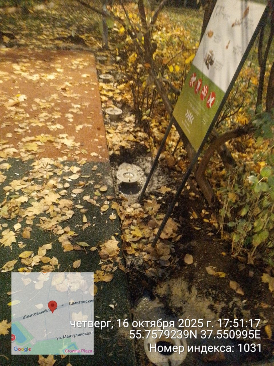 WhatsApp-Image-2025-10-16-at-17.59