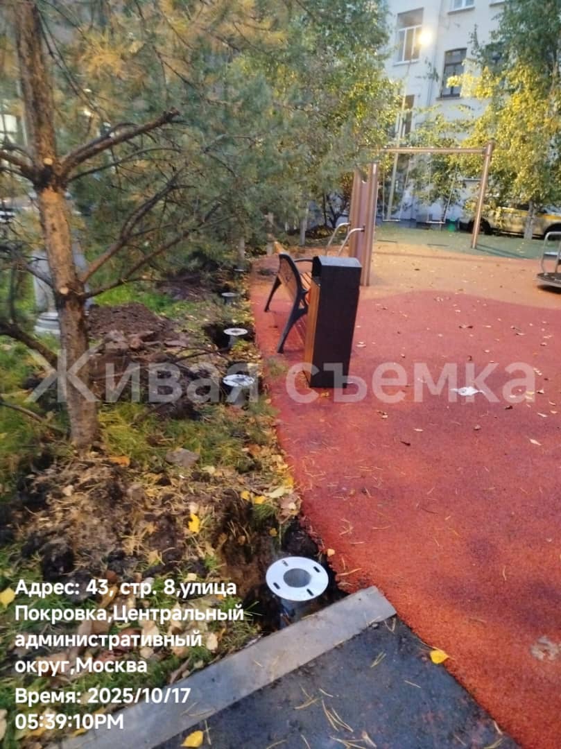 WhatsApp-Image-2025-10-17-at-17.59