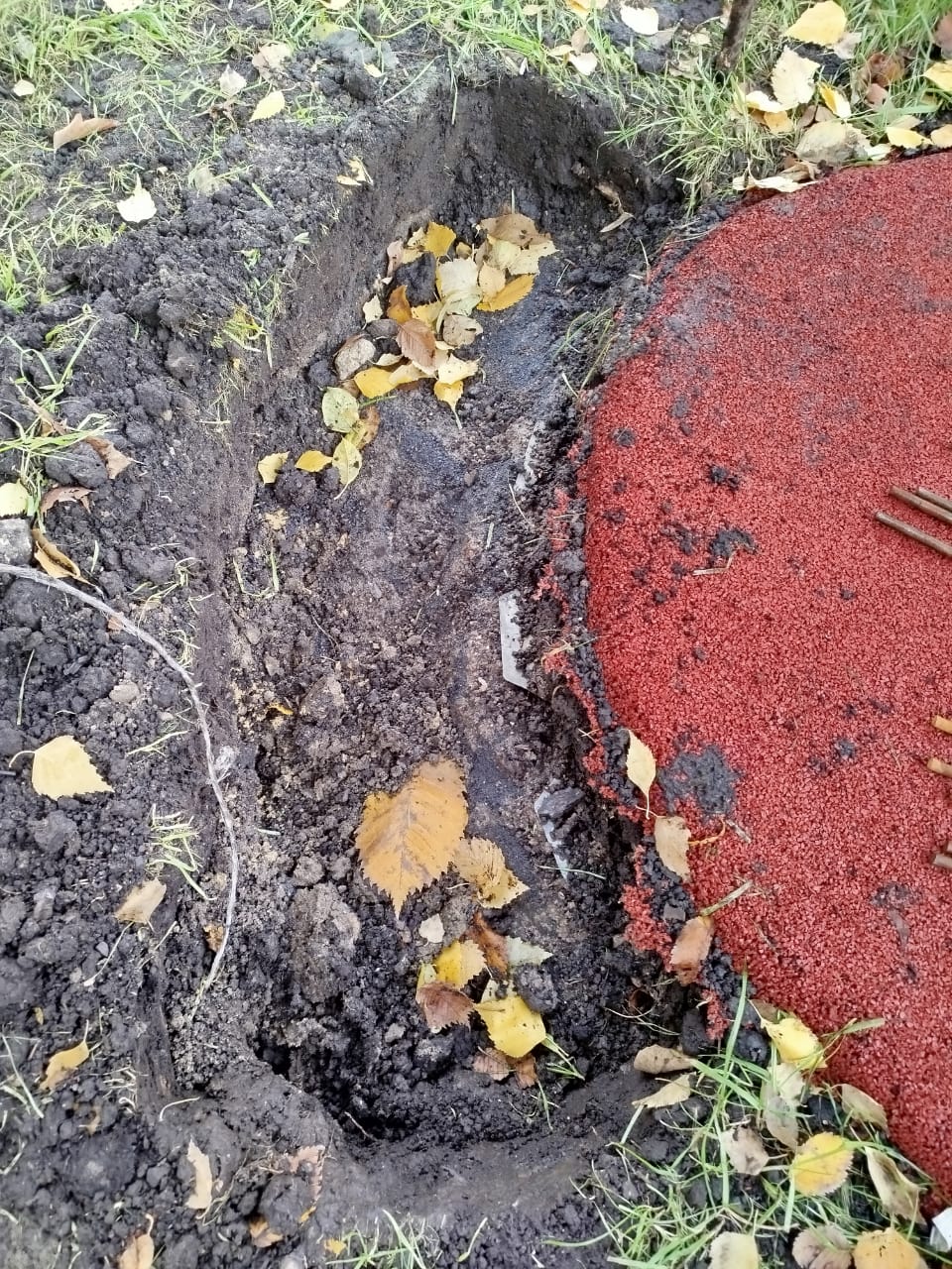 WhatsApp-Image-2025-10-18-at-18.04