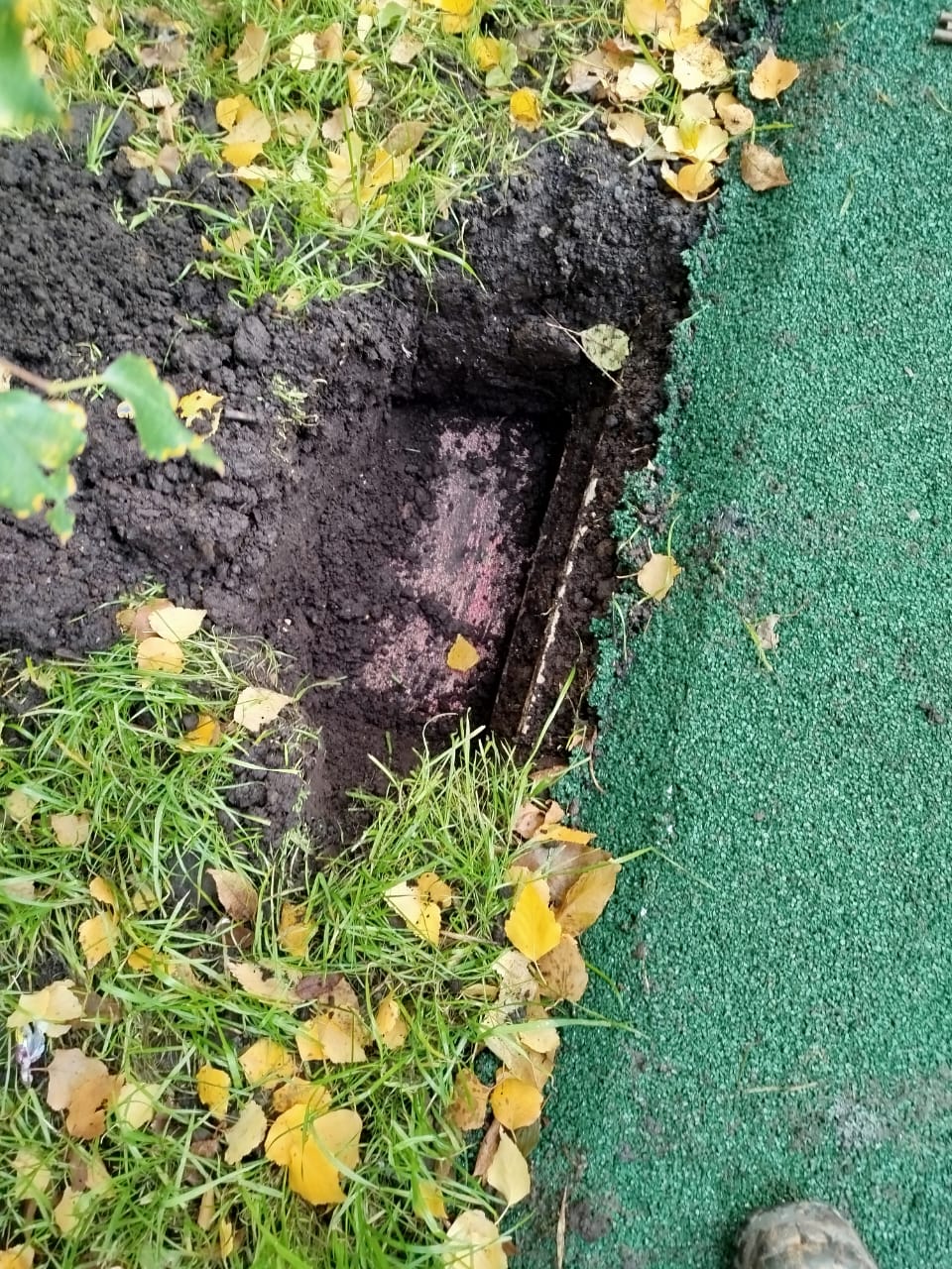 WhatsApp-Image-2025-10-18-at-18.04