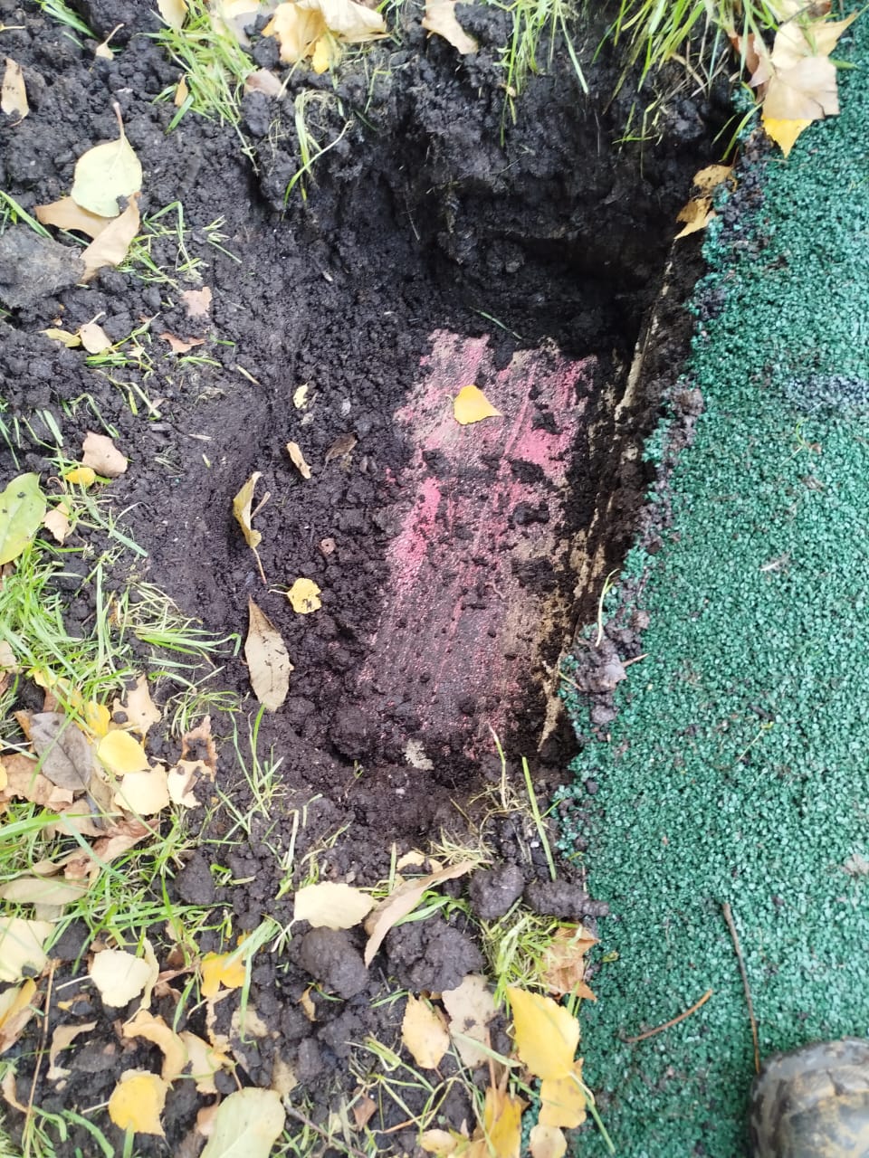 WhatsApp-Image-2025-10-18-at-18.04