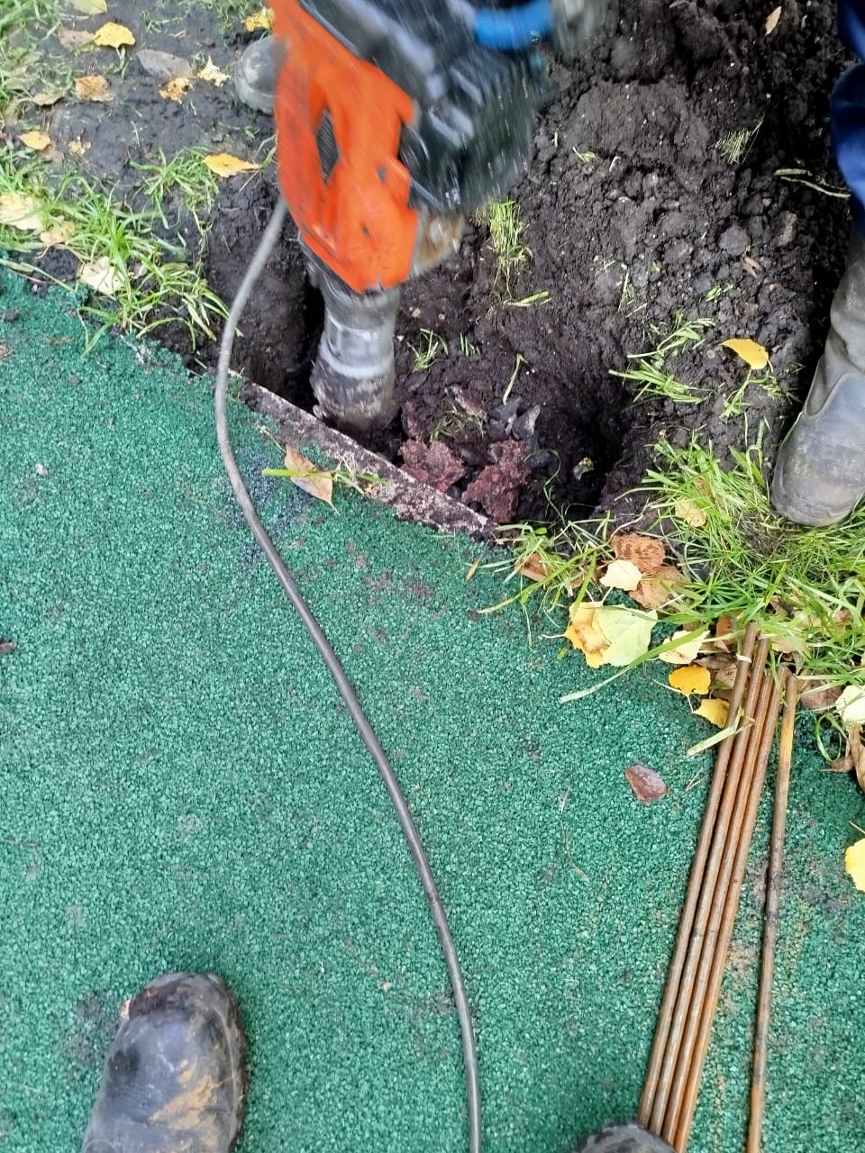 WhatsApp-Image-2025-10-18-at-18.04