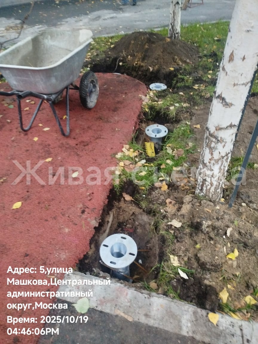 WhatsApp-Image-2025-10-19-at-17.02