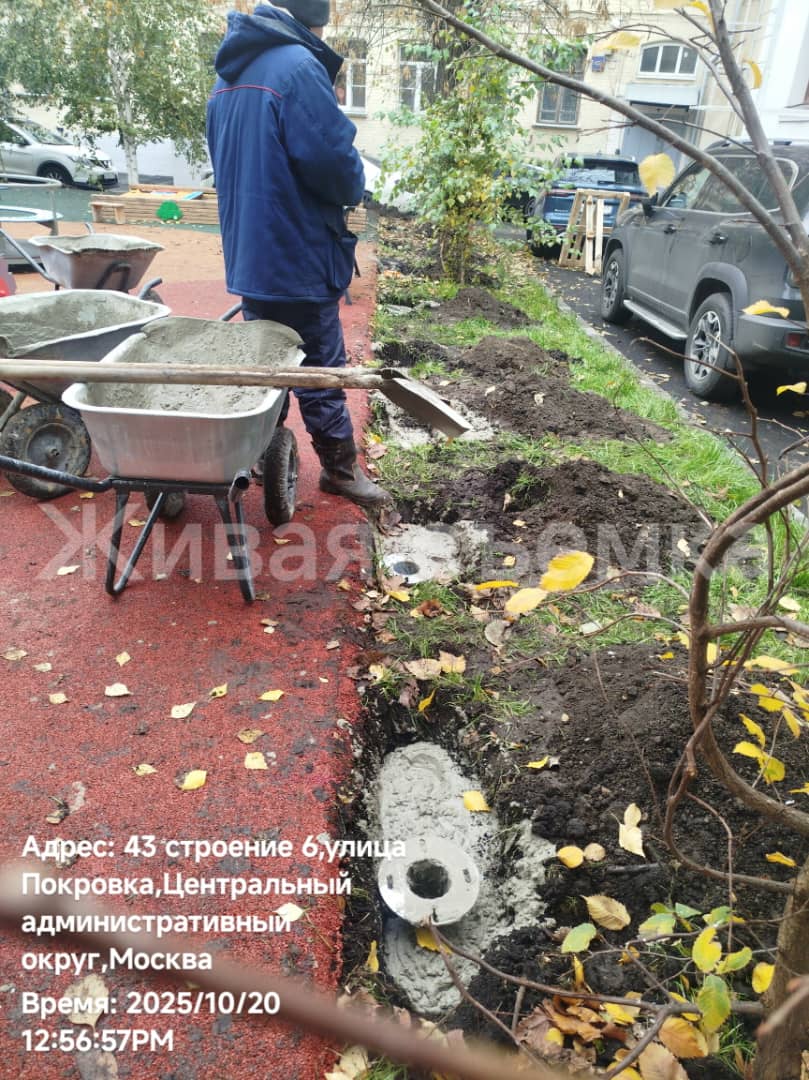 WhatsApp-Image-2025-10-20-at-12.58