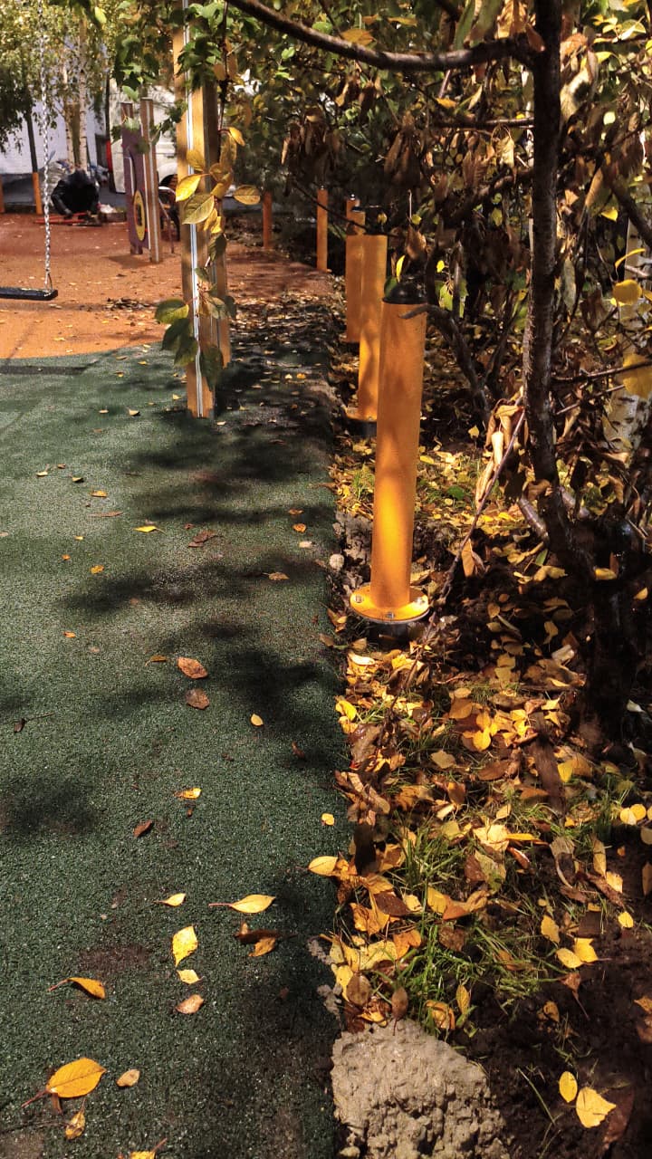 WhatsApp-Image-2025-10-21-at-17.55