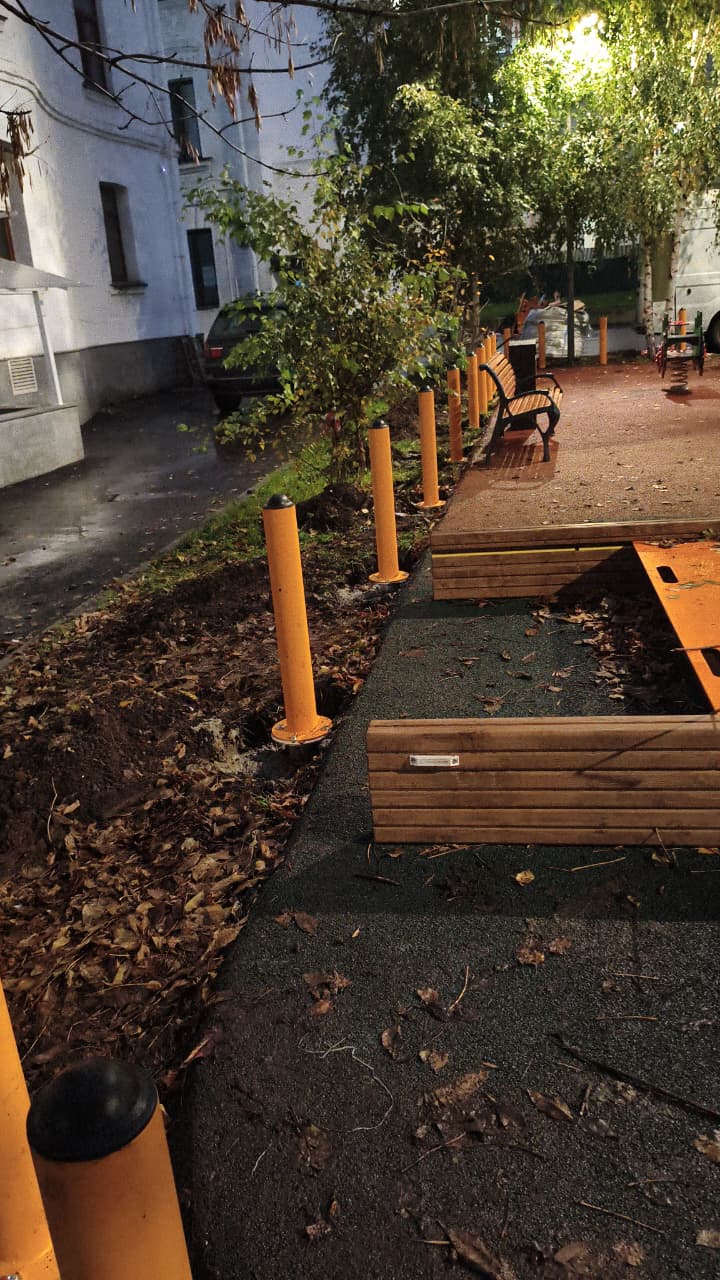 WhatsApp-Image-2025-10-21-at-17.55