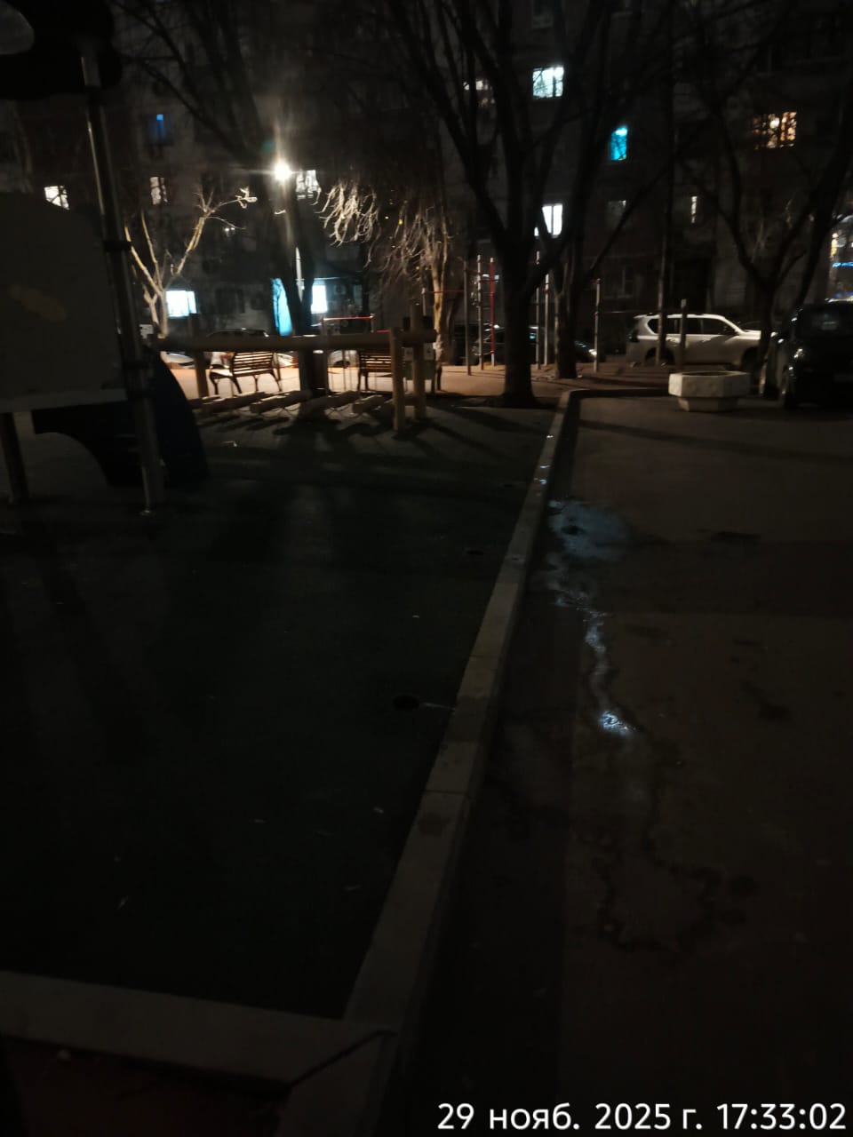 WhatsApp-Image-2025-11-29-at-18.01