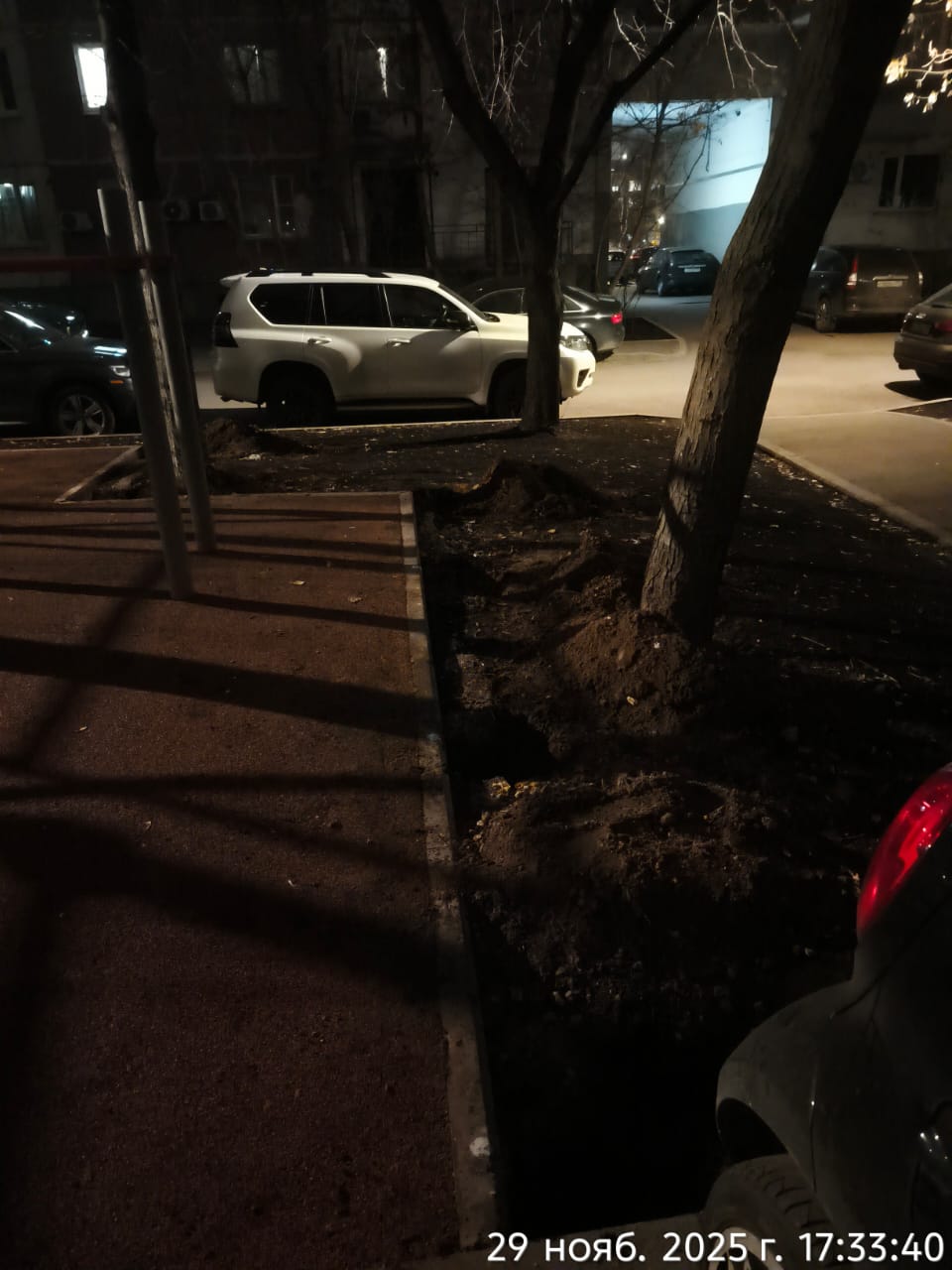 WhatsApp-Image-2025-11-29-at-18.01