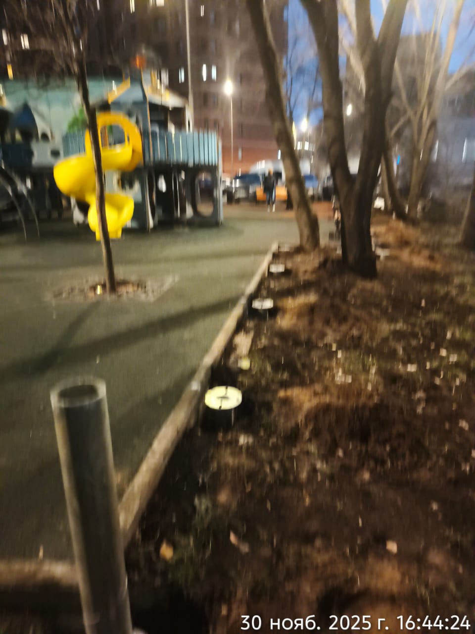 WhatsApp-Image-2025-11-30-at-17.20